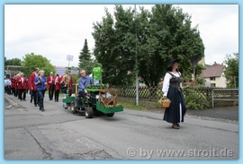 True color (24 bit)IMG_0060.JPG