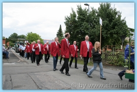 True color (24 bit)IMG_0061.JPG