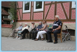 True color (24 bit)IMG_0074.JPG