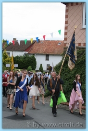 True color (24 bit)IMG_0075.JPG