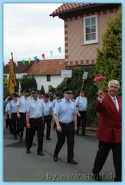 True color (24 bit)IMG_0076.JPG