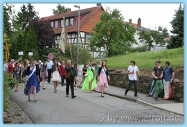 True color (24 bit)IMG_0077.JPG