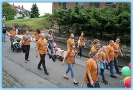 True color (24 bit)IMG_0080.JPG