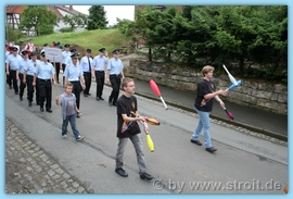 True color (24 bit)IMG_0081.JPG