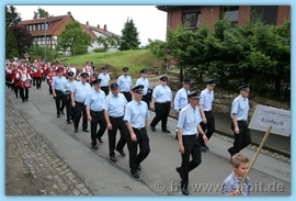 True color (24 bit)IMG_0082.JPG