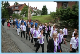 True color (24 bit)IMG_0083.JPG