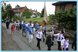 True color (24 bit)IMG_0084.JPG