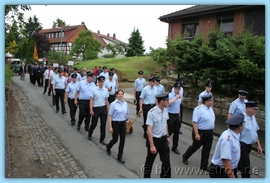 True color (24 bit)IMG_0085.JPG