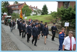 True color (24 bit)IMG_0086.JPG