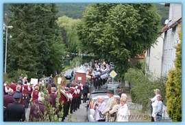 True color (24 bit)IMG_0087.JPG