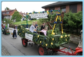 True color (24 bit)IMG_0088.JPG