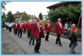 True color (24 bit)IMG_0089.JPG