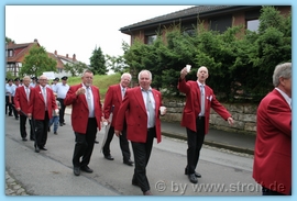 True color (24 bit)IMG_0090.JPG