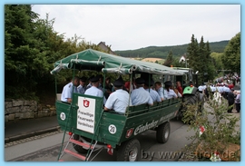 True color (24 bit)IMG_0092.JPG