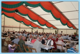 True color (24 bit)IMG_0093.JPG