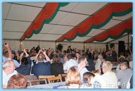 True color (24 bit)IMG_0095.JPG