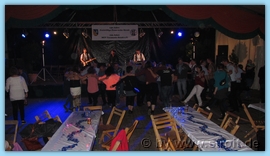 True color (24 bit)IMG_0096.JPG