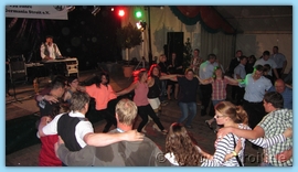 True color (24 bit)IMG_0097.JPG