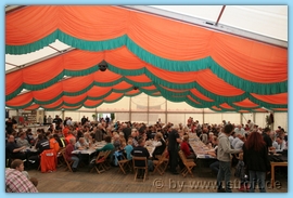 True color (24 bit)IMG_0098.JPG