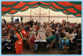 True color (24 bit)IMG_0099.JPG