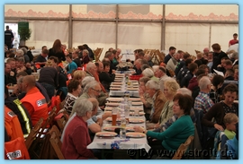 True color (24 bit)IMG_0100.JPG