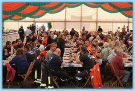 True color (24 bit)IMG_0101.JPG