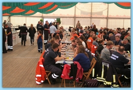 True color (24 bit)IMG_0102.JPG