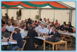 True color (24 bit)IMG_0103.JPG