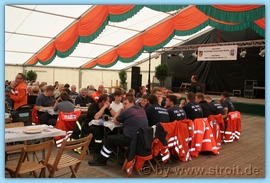 True color (24 bit)IMG_0104.JPG