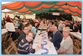 True color (24 bit)IMG_0105.JPG