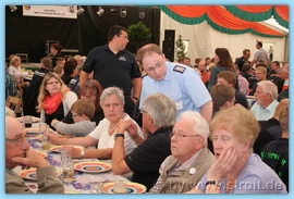 True color (24 bit)IMG_0106.JPG