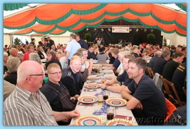 True color (24 bit)IMG_0107.JPG