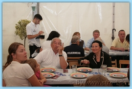 True color (24 bit)IMG_0108.JPG