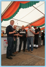 True color (24 bit)IMG_0109.JPG