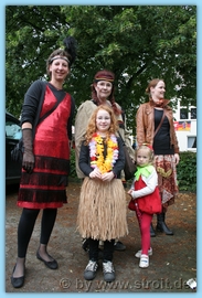 True color (24 bit)IMG_0110.JPG