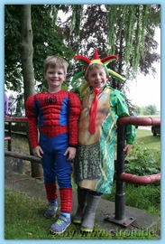 True color (24 bit)IMG_0111.JPG