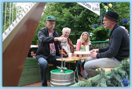 True color (24 bit)IMG_0112.JPG