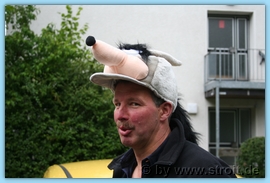 True color (24 bit)IMG_0113.JPG