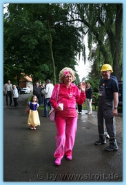 True color (24 bit)IMG_0114.JPG