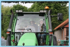 True color (24 bit)IMG_0115.JPG