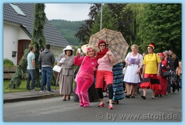 True color (24 bit)IMG_0116.JPG