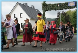 True color (24 bit)IMG_0117.JPG