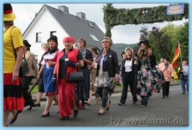 True color (24 bit)IMG_0118.JPG