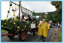 True color (24 bit)IMG_0120.JPG