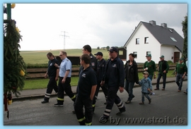 True color (24 bit)IMG_0121.JPG