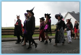 True color (24 bit)IMG_0122.JPG