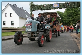 True color (24 bit)IMG_0123.JPG