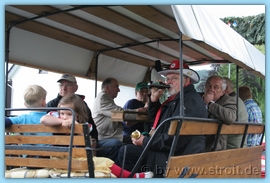 True color (24 bit)IMG_0124.JPG