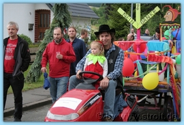 True color (24 bit)IMG_0125.JPG