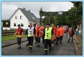 True color (24 bit)IMG_0126.JPG